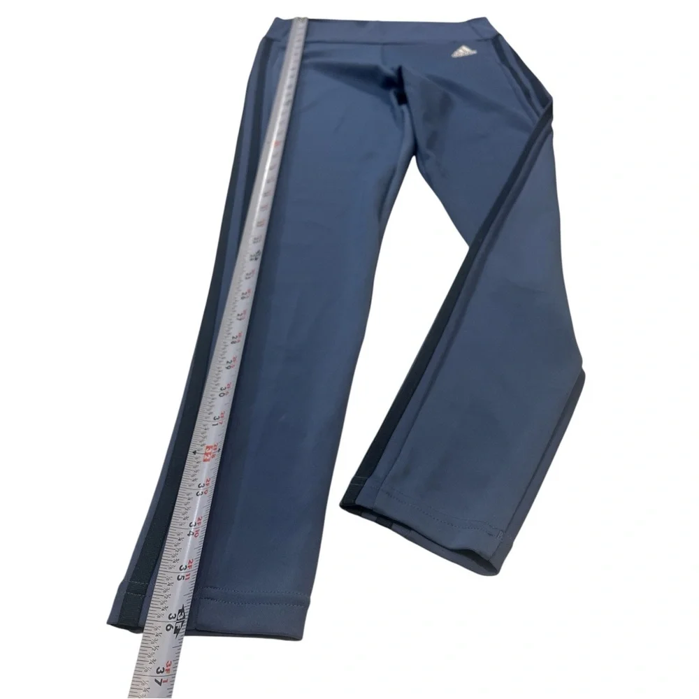 adidas full length